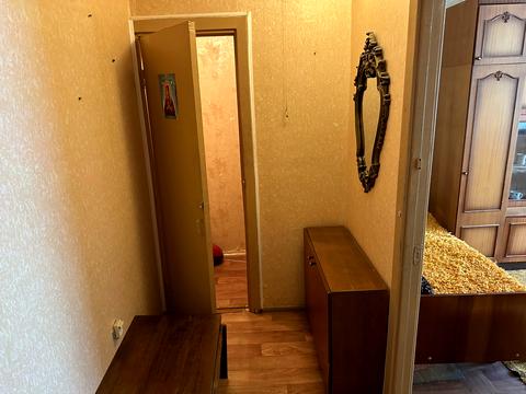 квартира за адресою Гната Юри вул., 14-В