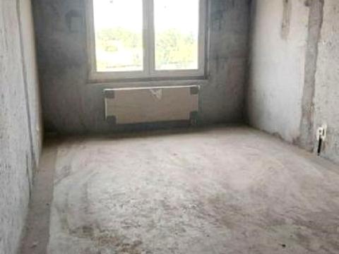 квартира за адресою Милославська вул., 18