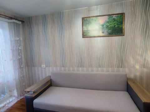 квартира за адресою Набережна Перемоги вул., 58