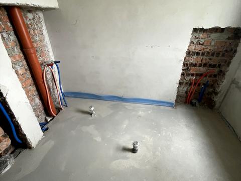 будинок за адресою Бічна Наварійська вул., 2