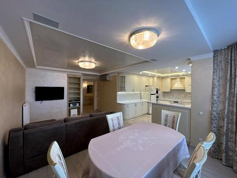 квартира за адресою Перемоги вул., 53