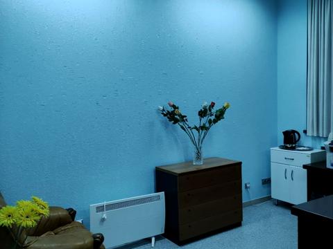 комерційна за адресою Дніпро, Запорізьке шосе, 62