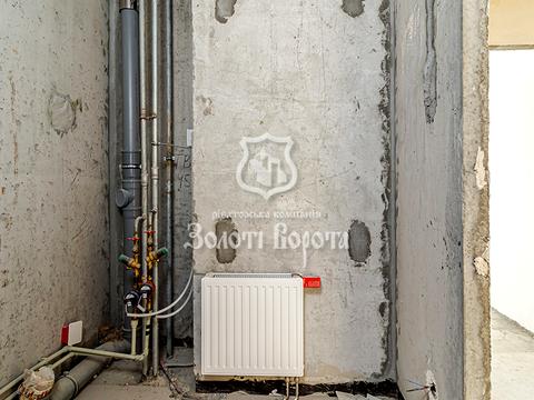 квартира за адресою Юлії Здановської вул. (Ломоносова), 85-А