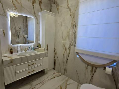 будинок за адресою Козацька, 130