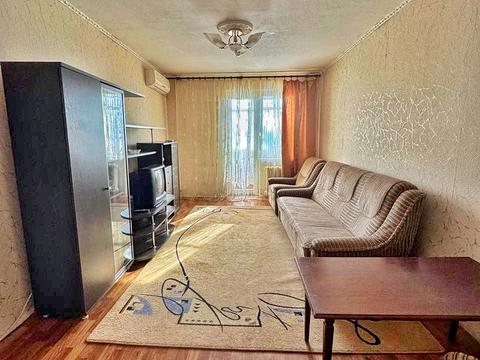 квартира по адресу Героїв АТО, 94