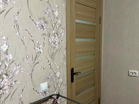 квартира за адресою Харків, Валентинівська вул. (Блюхера), 58а