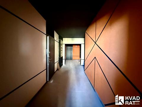квартира за адресою Юліана Целевича вул., 36