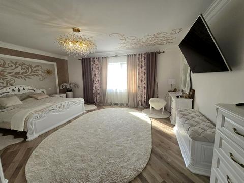 будинок за адресою Франка, 34