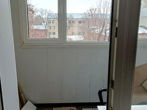 квартира за адресою Харків, Каразіна вул., 8