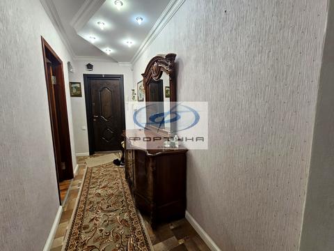 квартира за адресою Перемоги просп., 28