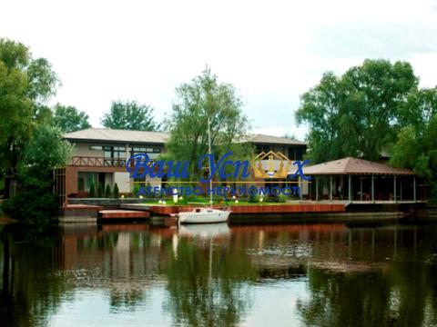 дом по адресу Старокиевская ул., 77