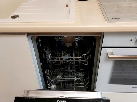 квартира по адресу Пригородная ул., 26