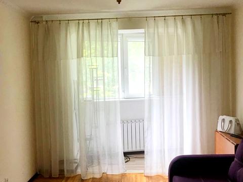 квартира по адресу Ахсарова ул., 13