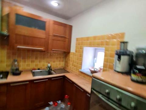 будинок за адресою 3-я слободская, 109