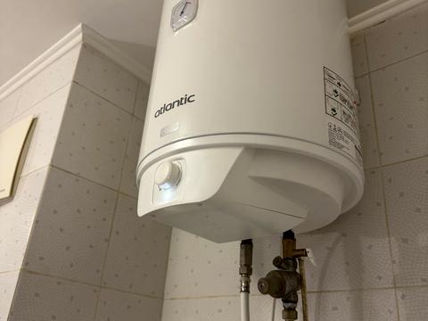 квартира за адресою Івана Крамського вул., 9