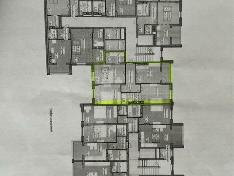 квартира за адресою Роксоляни вул., 63