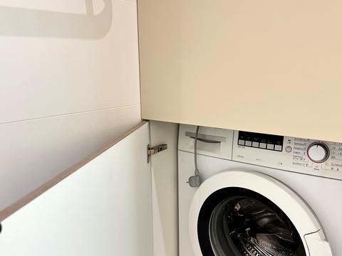 квартира по адресу Златоустовская ул., 47-49