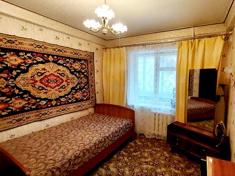 квартира за адресою Шолом-Алейхема вул., 13