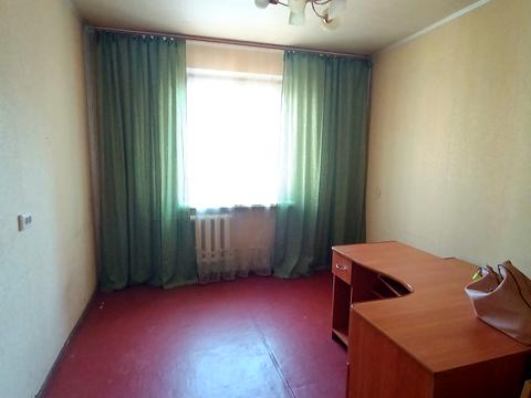 квартира за адресою 5-й Зарічний мікрорайон вул., 80