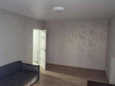 квартира за адресою Приозерна вул., 10-Г