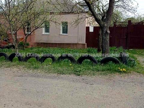 будинок за адресою Клубна вул.