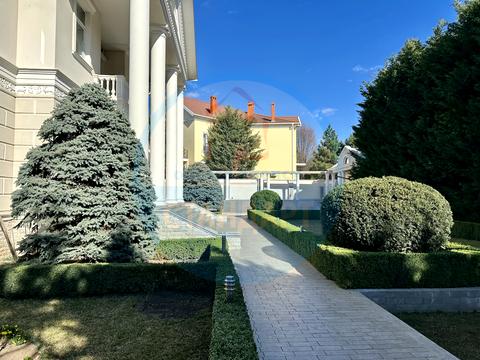 будинок за адресою Ялинкова вул.