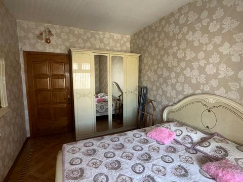 квартира за адресою Вадима Корженка вул. (Осипова), 37