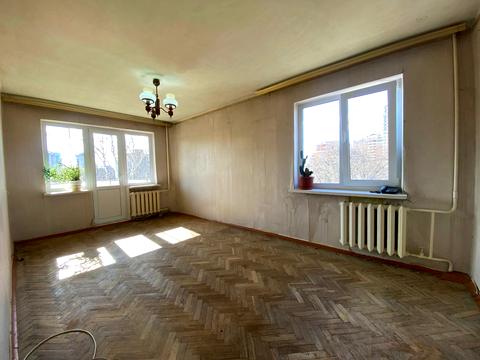 квартира за адресою Арсенальна вул., 20