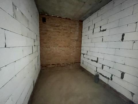 будинок за адресою Миколаївська вул.