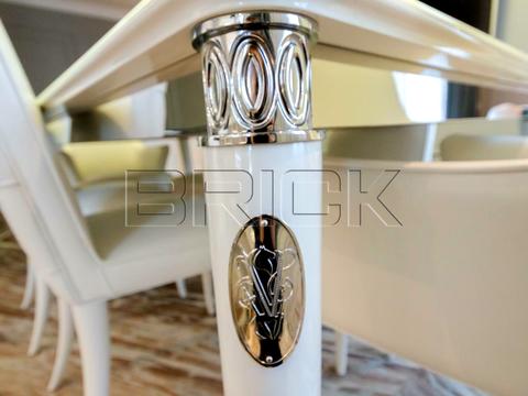квартира за адресою Щекавицька вул., 30/39