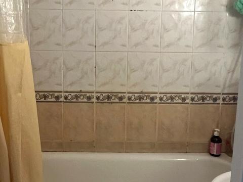 квартира за адресою Сім'ї Глодан вул., 53