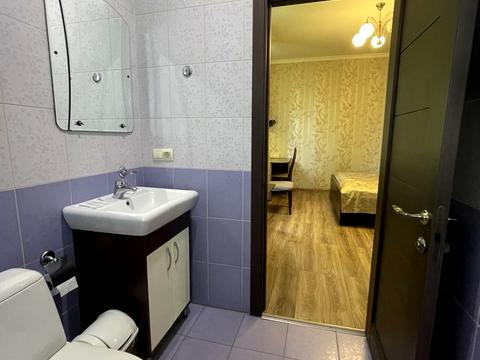коммерческая по адресу Гвардейцев-Широнинцев ул., 55