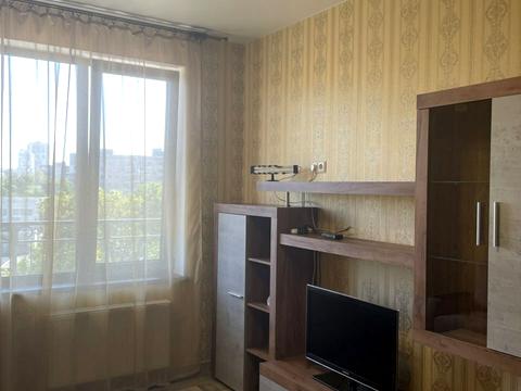 квартира за адресою Фонтанська дорога вул., 25а