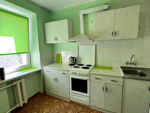 квартира по адресу Юрия Липы ул., 45
