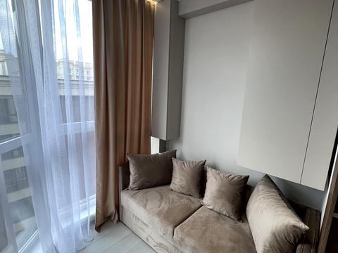 квартира за адресою Радісна