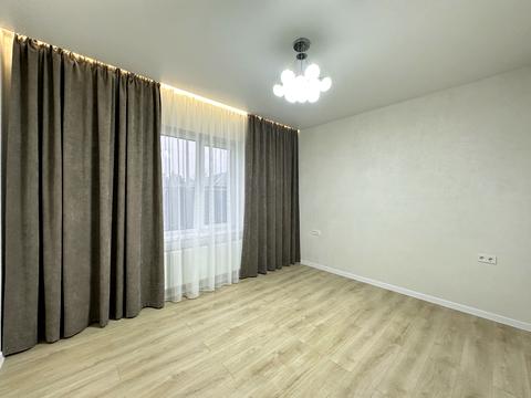 будинок за адресою Гайдамацька, 17