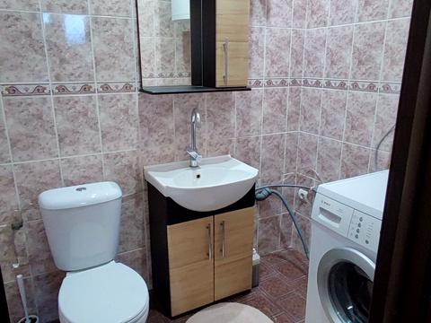 квартира по адресу Рабочая ул., 148