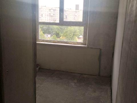 квартира за адресою Салтівське шосе, 145