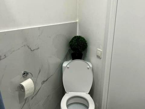 квартира за адресою Митрополита Василя Липківського вул. (Урицького), 16-Б