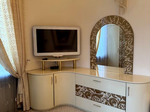 квартира по адресу Лютеранская ул., 8