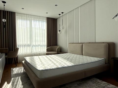 квартира за адресою Замарстинівська вул. (Калініна), 170К