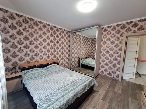 будинок за адресою Коралова вул.