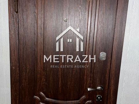 квартира за адресою Данилевського вул., 24