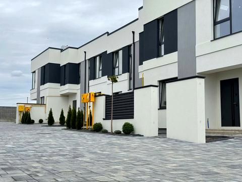 будинок за адресою Голубєва, 22