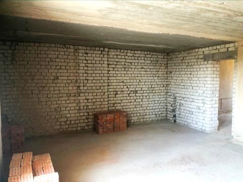 квартира по адресу Красносельского ул., 73а