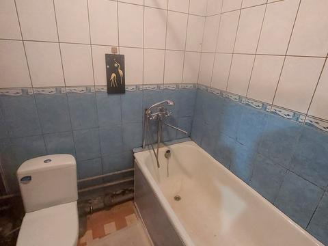 квартира за адресою Дерев'янка вул., 22а