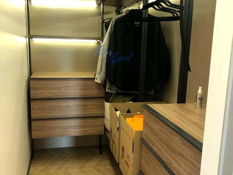 квартира за адресою Ділова вул. (Димитрова), 1/2