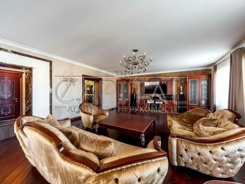 квартира за адресою Володимира Івасюка просп. (Героїв Сталінграду), 22