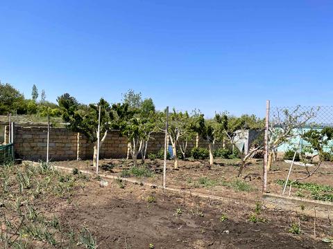 дом по адресу Тенистая