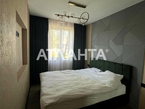 будинок за адресою Купріна вул., 42